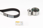 Hammasrihma komplekt CONTINENTAL CTAM CT1089K1
