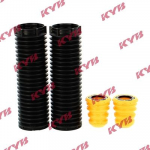 Tolmukaitse komplekt,Amordid KYB 910263