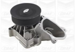 Veepump, mootori jahutus GRAF PA965