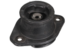Paigutus,Mootor METZGER AUTOTEILE 8054522