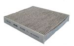 Filter,salongi&otilde;hk ALCO FILTER MS-6331C