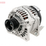 Generaator DENSO DAN3003