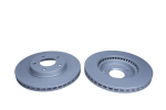 Piduriketas QUARO QD6289