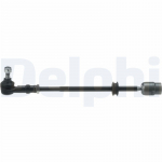 Roolivarras DELPHI TL294