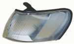 Suunatuli DEPO 212-1575L-AE