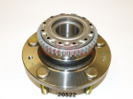 Rattarumm ASHIKA 44-20522