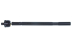 Sisemine rooliots,roolivarras DENCKERMANN D180243