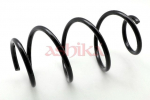 vedru ASHIKA ZCA3541H