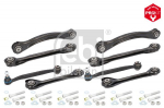 Stabilisaator,k&auml;&auml;ndmik FEBI BILSTEIN 102557