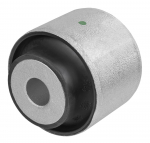 Puks LEMF&Ouml;RDER 37647 01