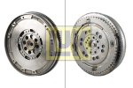 Hooratas Schaeffler LuK 415 0062 10
