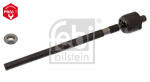Sisemine rooliots,roolivarras FEBI BILSTEIN 44373