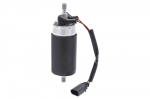K&uuml;tusepump TOPRAN 630 660
