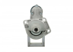 Starter BV PSH 500.567.103.010