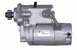Starter HELLA 8EA 011 611-121