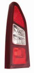 Tagatuli DEPO 552-1943L-UE