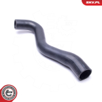 Laadimis&otilde;hu voolik ESEN SKV 54SKV158