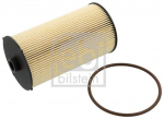 K&uuml;tusefilter FEBI BILSTEIN 103610