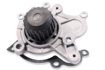 Veepump, mootori jahutus HEPU P7797