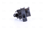 Lisaveepump (jahutusvee ringluss&uuml;steem) NISSENS 831060