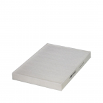 Filter,salongi&otilde;hk HENGST FILTER E4931LI