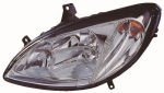 Esituli ABAKUS 440-1140R-LD-EM