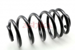 vedru ASHIKA ZCA7032A