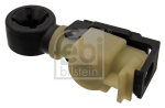 Tross,k&auml;igukast FEBI BILSTEIN 40867