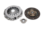 Sidurikomplekt Kavo Parts CP-1050