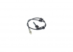 Andur, rattap&ouml;&ouml;rete arv BOSCH 0 265 007 534
