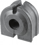 Kinnitus,stabilisaator LEMF&Ouml;RDER 39081 01