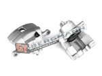 Pidurisadul GT-BERGMANN Automotive GT80-334