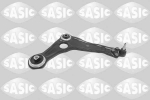 &Otilde;&otilde;tshoob, k&auml;&auml;ndmik SASIC 7474100