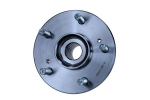 Rattarumm MAXGEAR 33-1659