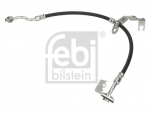 Pidurivoolik FEBI BILSTEIN 193491