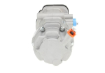 Kompressor,kliimaseade BV PSH 095.195.004.050