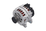 Generaator KAMOKA 8620298