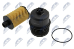 &Otilde;lifilter NTY FOF-CH-004