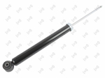 Amort ABAKUS 232-02-296
