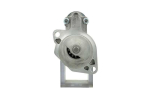 Starter BV PSH 480.516.132.050