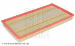 &Otilde;hufilter BLUE PRINT ADU172230