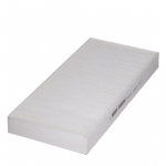 Filter,salongi&otilde;hk HENGST FILTER E6955LI