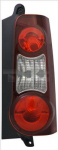 Tagatuli TYC 11-11381-11-2