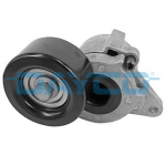 Rihmapinguti,soonrihm DAYCO APV2842