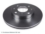 Piduriketas BLUE PRINT ADH24316