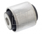 Kinnitus,sillatala FEBI BILSTEIN 105509