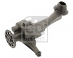 &Otilde;lipump FEBI BILSTEIN 12740