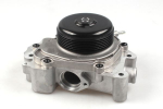 Veepump, mootori jahutus HEPU P1613A