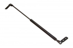 Gaasivedru, pagasi-/veoruum MAXGEAR 12-1755