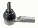 Rooliots LEMF&Ouml;RDER 31900 01